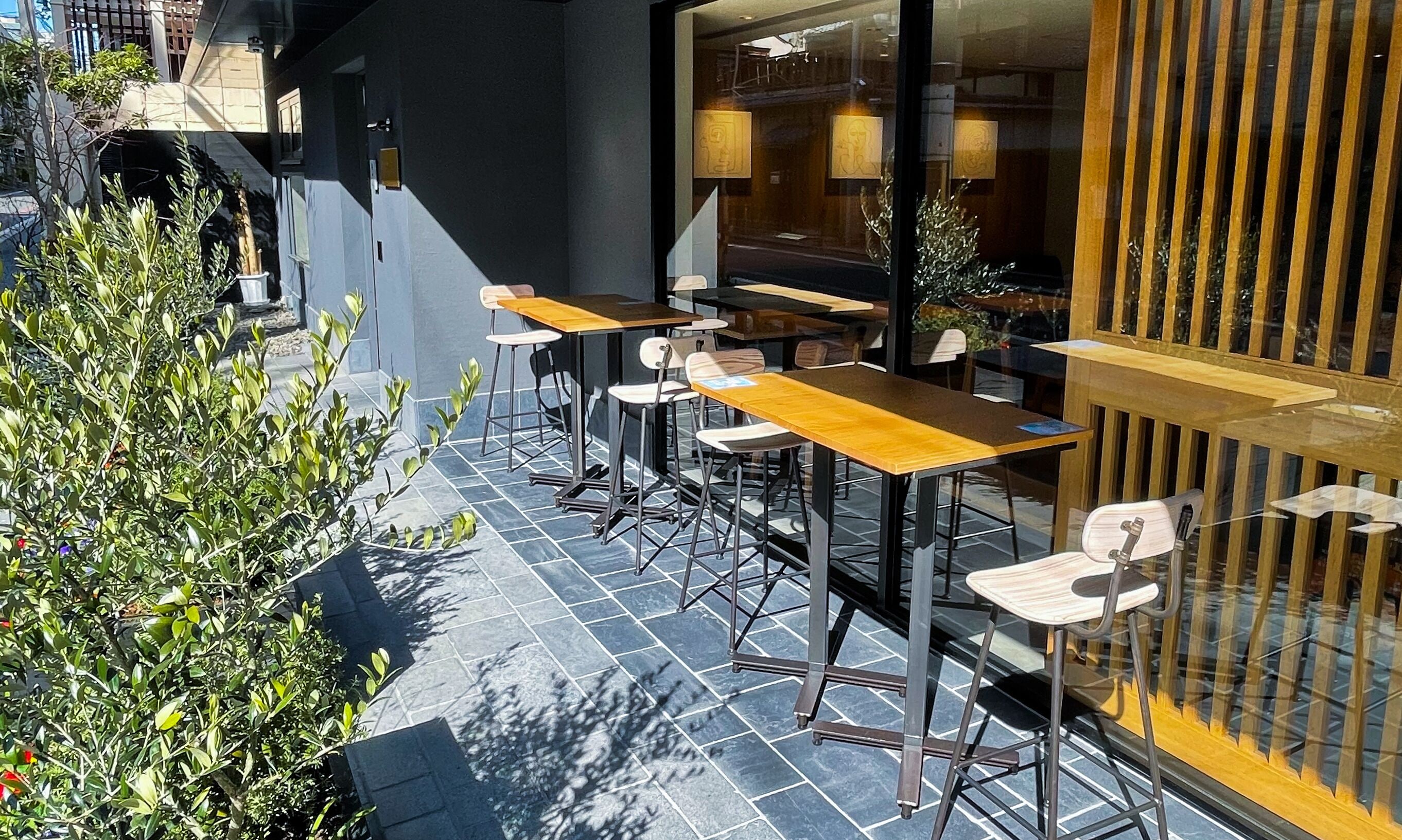 Photo - Hotel Rings Kyoto