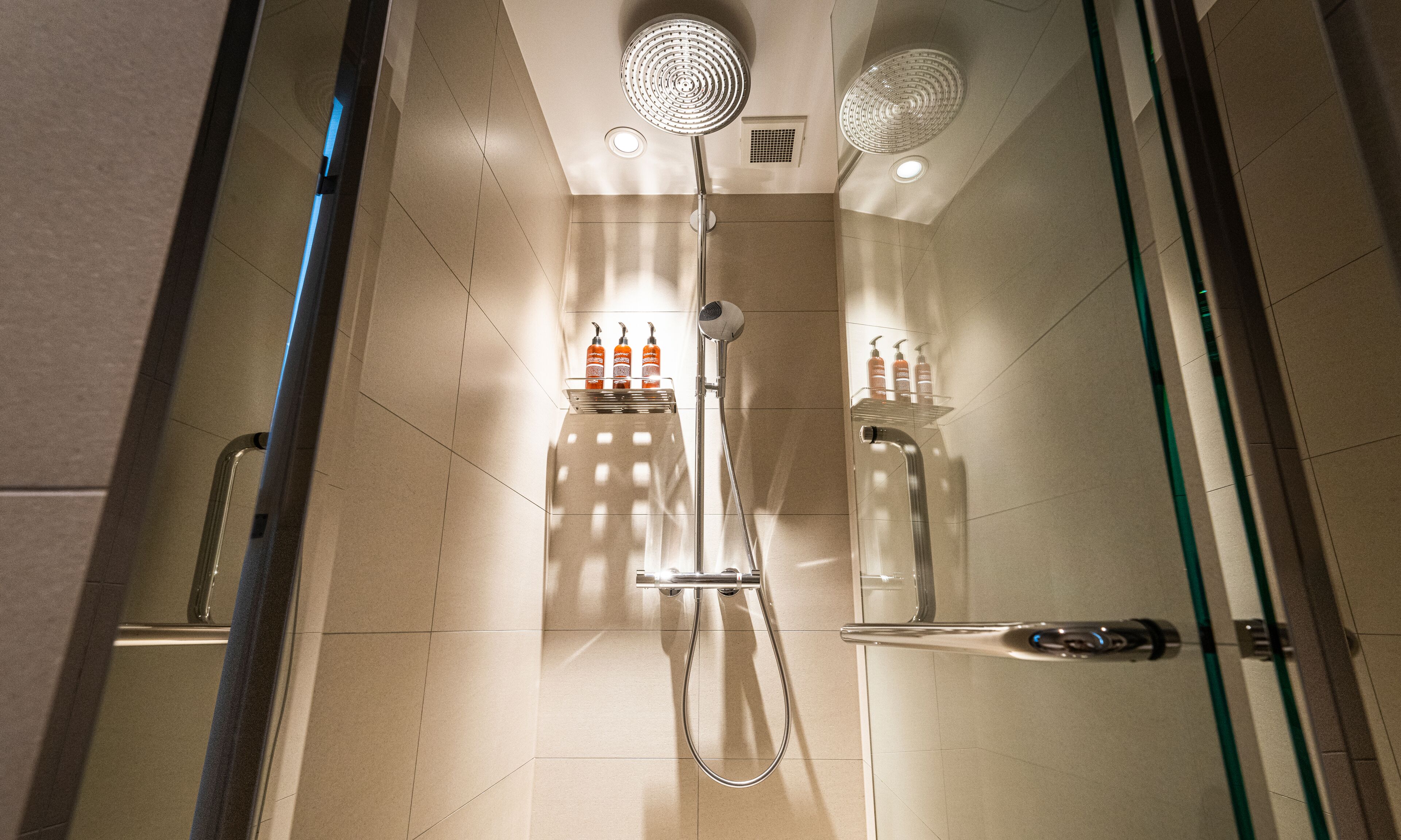 Photo - Hotel Rings Kyoto