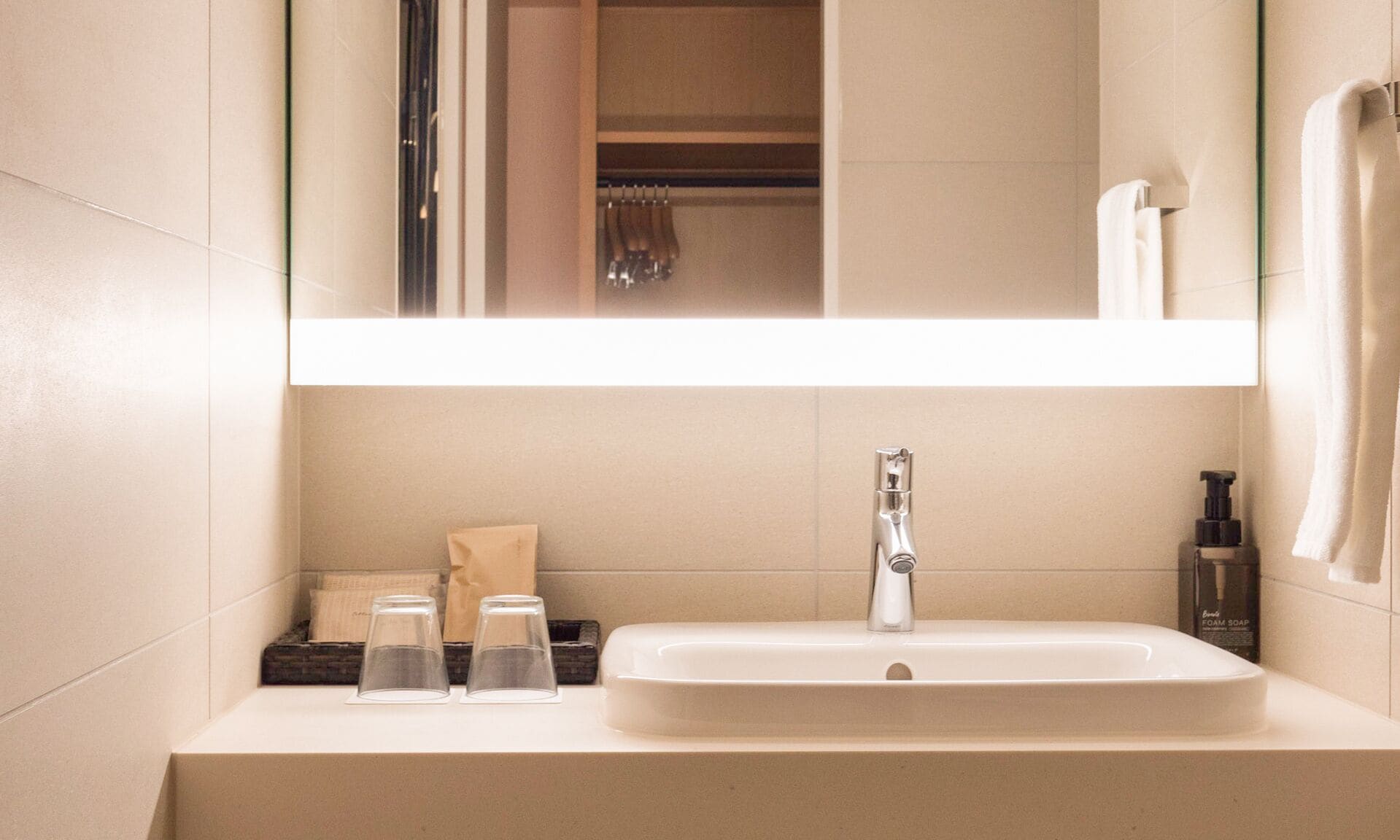 Foto - Hotel Rings Kyoto