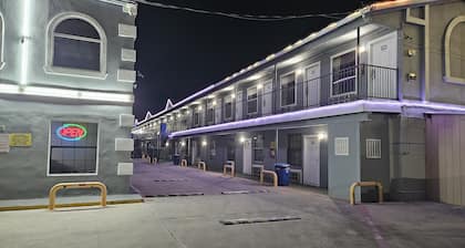 Motel 9