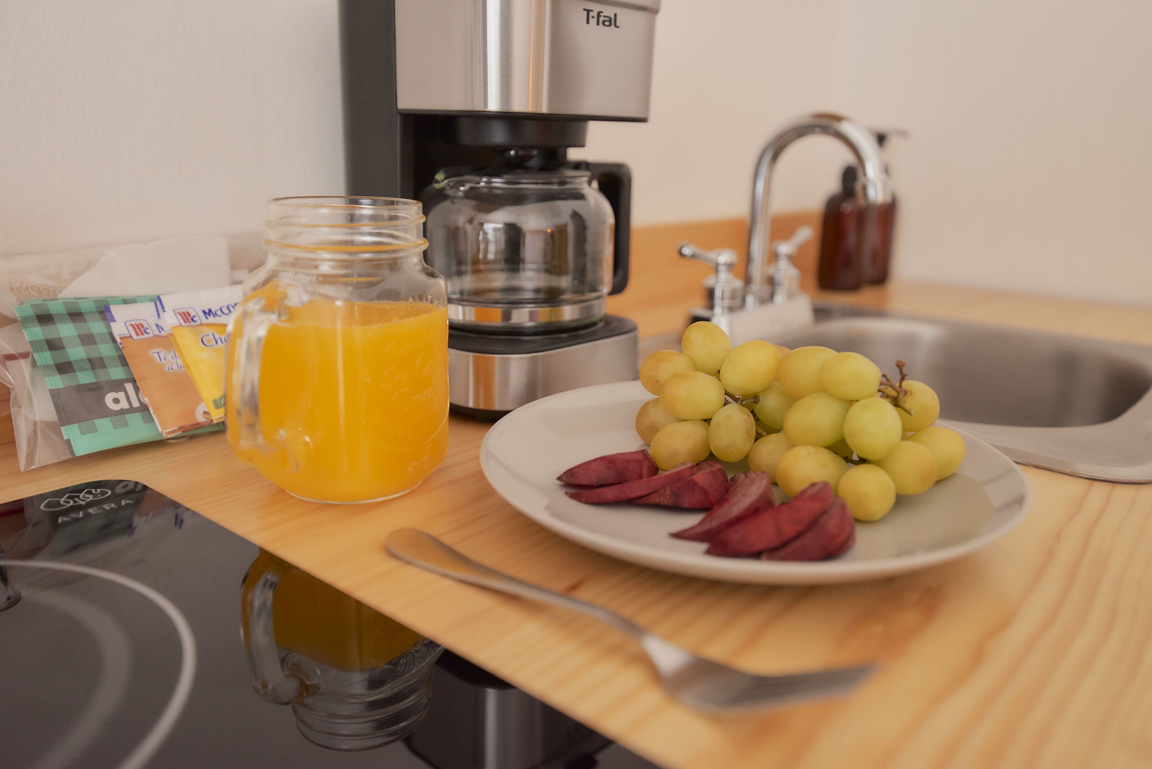 Comfortable loft, Epifania house (Tobi Room)