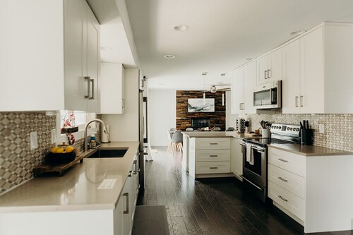 Fun & Stylish Home - Perfect for Groups *Denver-Boulder* Sleeps 14 