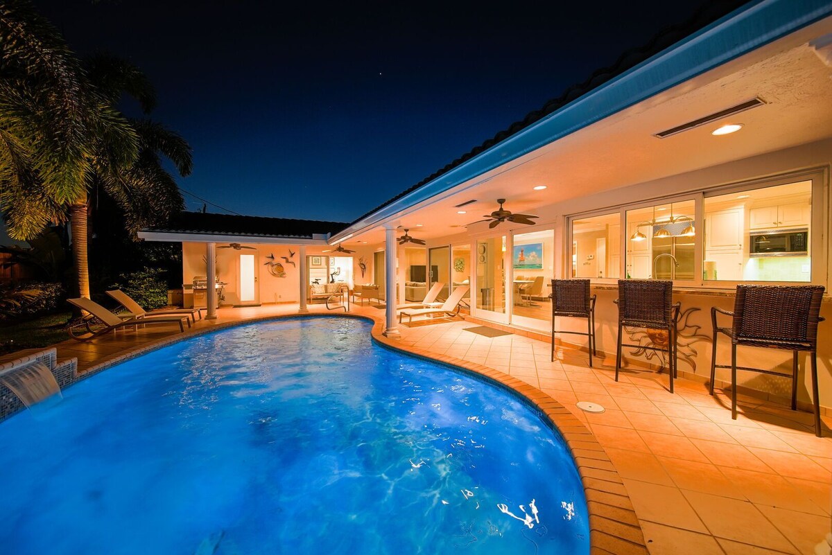 2152 Managed By Brampton Park