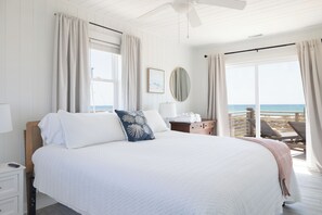 5 habitaciones, escritorio, tabla de planchar con plancha y wifi gratis 