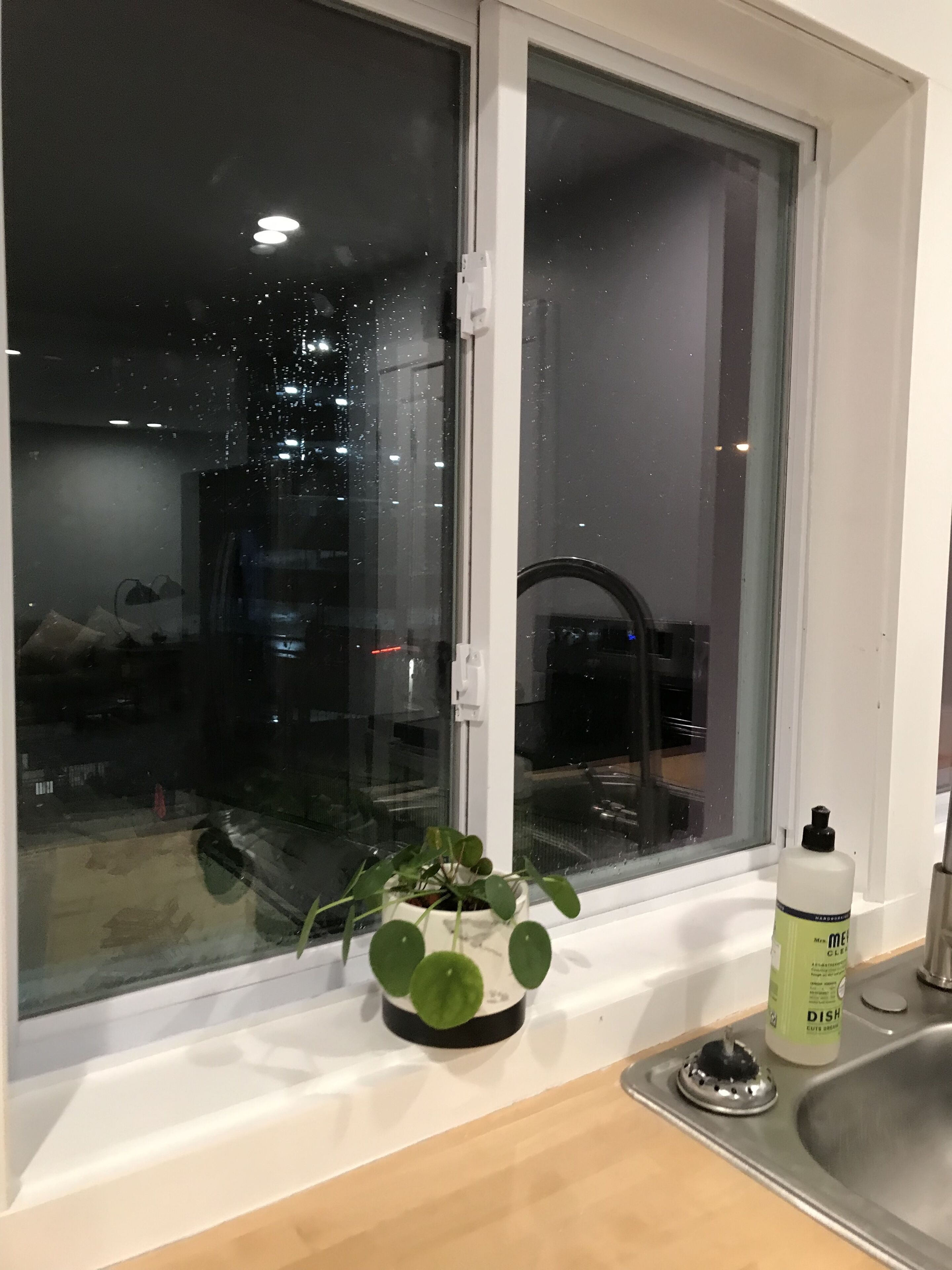 This is a great Location,  amazing Sunsets. Restaurants and coffee shops .