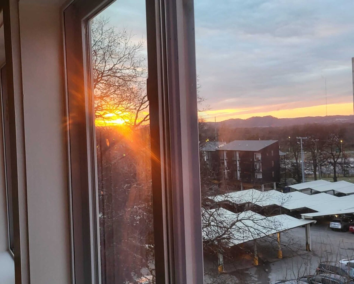 Image de profil de lâhĂŽte