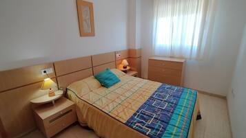 2 camere