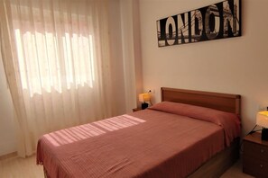 2 camere, Wi-Fi