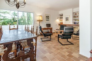 Servei de restauració