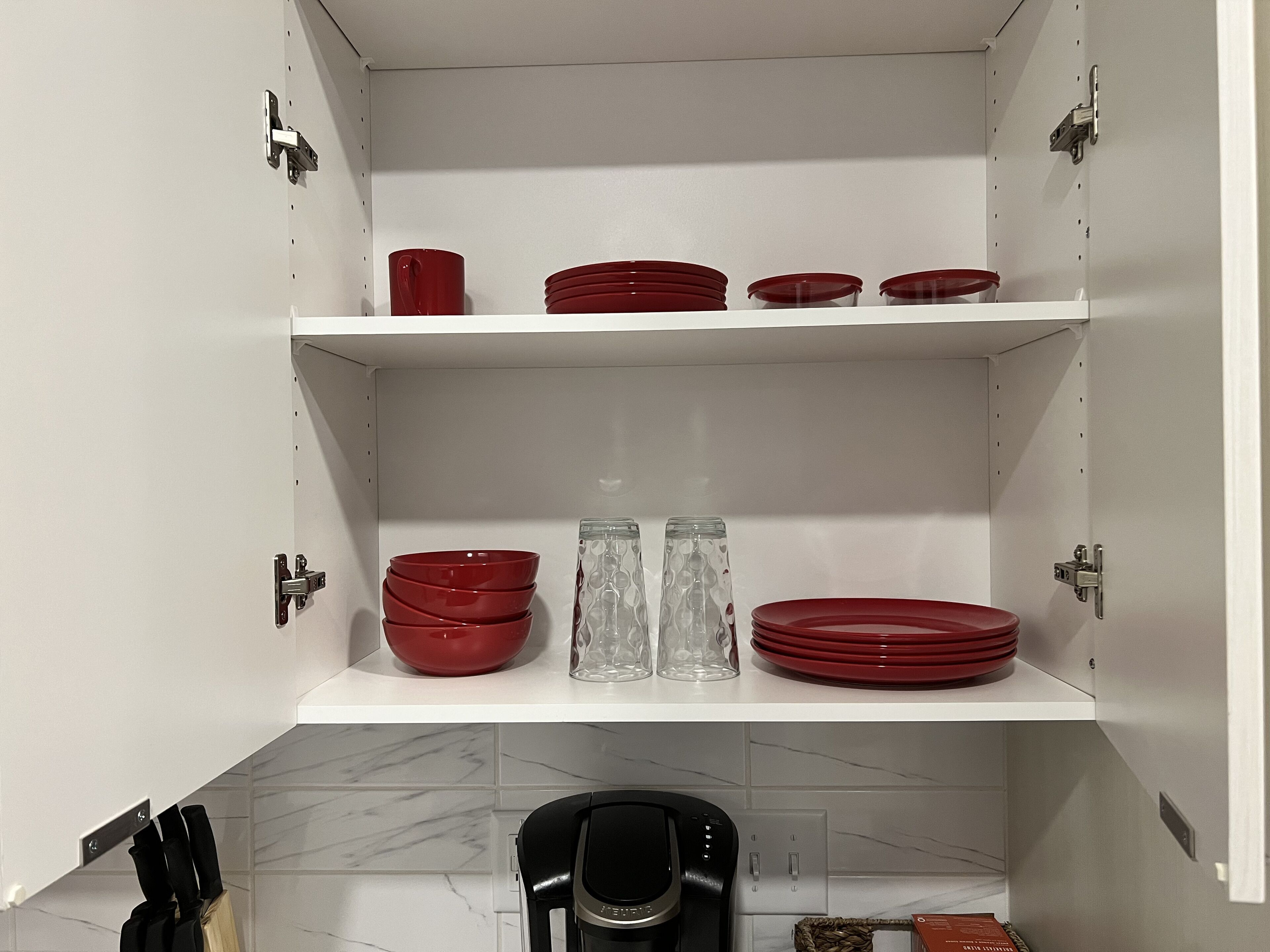 Luxury MidRise Med Center|NRG|Dwntown 3bed/2bath