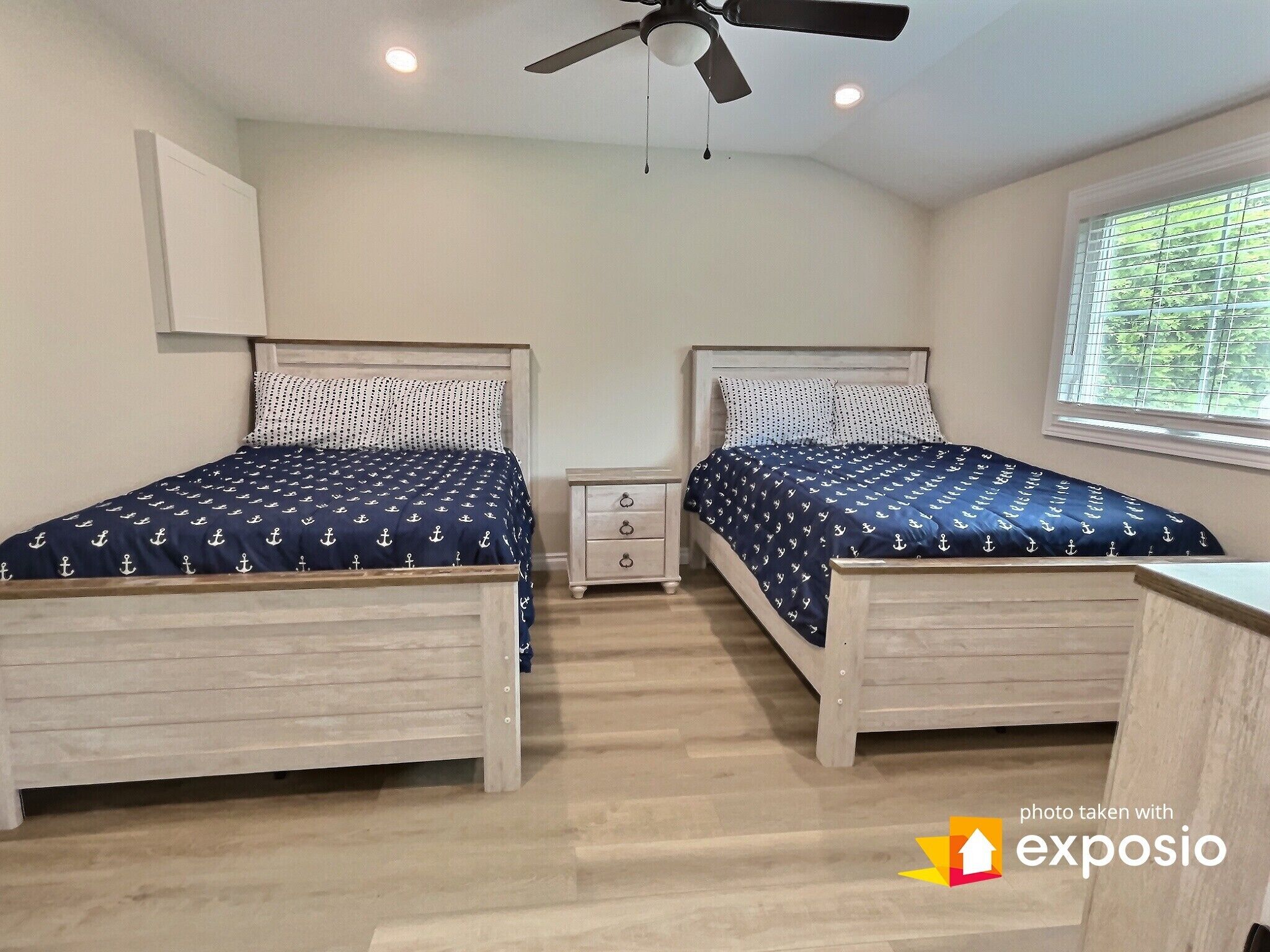 Gorgeous Renovated 5 BDR Century Home - Steps Away from Port Elgin's Main Beach!