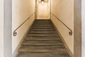 Interior - Civico 7 - Sweet Dreams in Florence (Firenze)