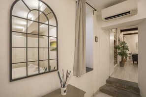 Interior - Florence Little Suite - Sweet Dreams in Florence (Firenze)