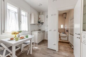 Spiseområde