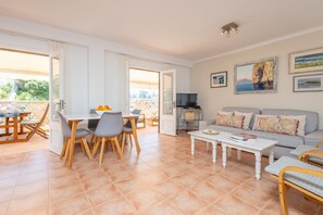 Télévision, livres