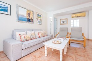 Télévision, livres