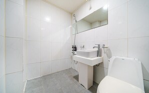 Kamer (Standard (gtx1060 Netflix available p) | 1 slaapkamer, gratis wifi, beddengoed