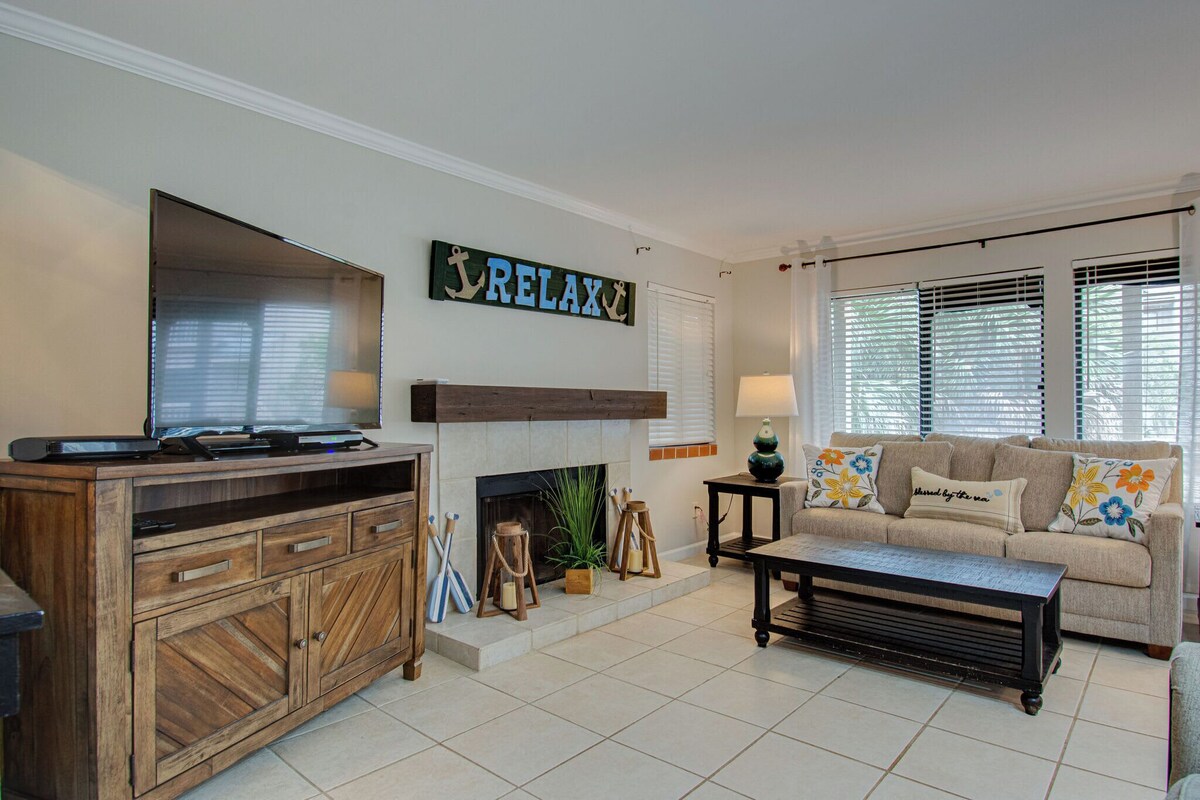 オーナーのプロフィール画像