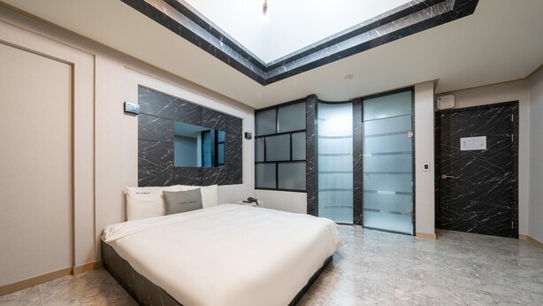 Unclassified image, 1 of 121, button - Cheonan DRAPA Hotel (Cheonan)