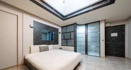 Cheonan DRAPA Hotel