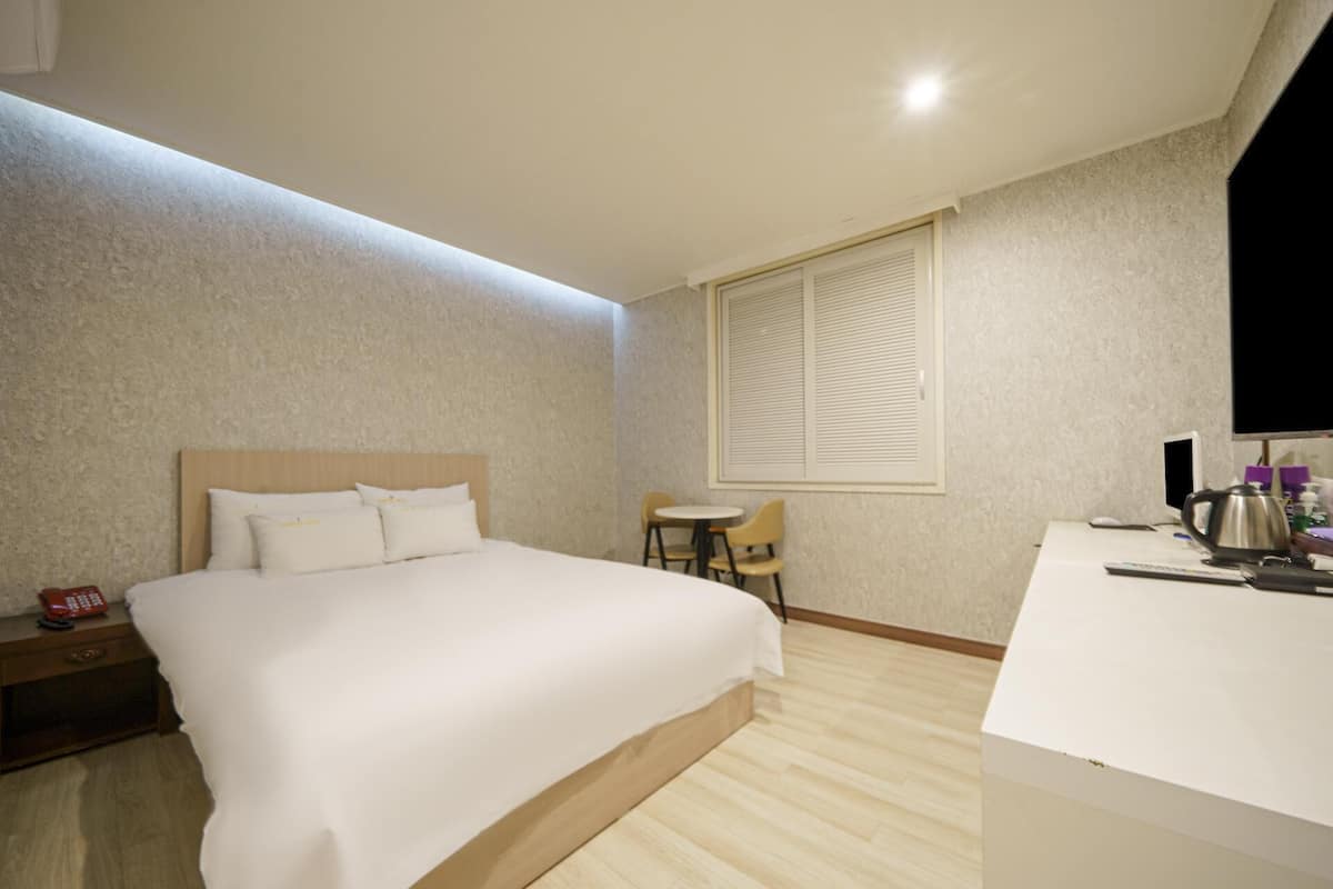 영주 호텔위즈 가격, 후기, 예약 - 영주 근처 호텔 추천 | 호텔스닷컴 영주 호텔위즈 가격, 후기, 예약 - 영주 근처 호텔 추천 | 호텔스닷컴