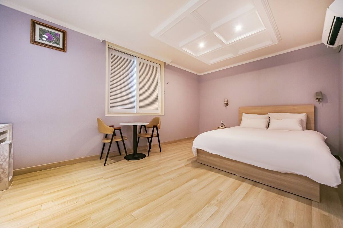 영주 호텔위즈 가격, 후기, 예약 - 영주 근처 호텔 추천 | 호텔스닷컴 영주 호텔위즈 가격, 후기, 예약 - 영주 근처 호텔 추천 | 호텔스닷컴