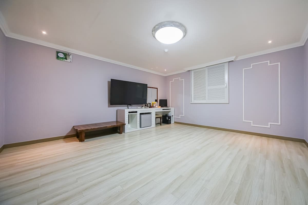 영주 호텔위즈 가격, 후기, 예약 - 영주 근처 호텔 추천 | 호텔스닷컴 영주 호텔위즈 가격, 후기, 예약 - 영주 근처 호텔 추천 | 호텔스닷컴