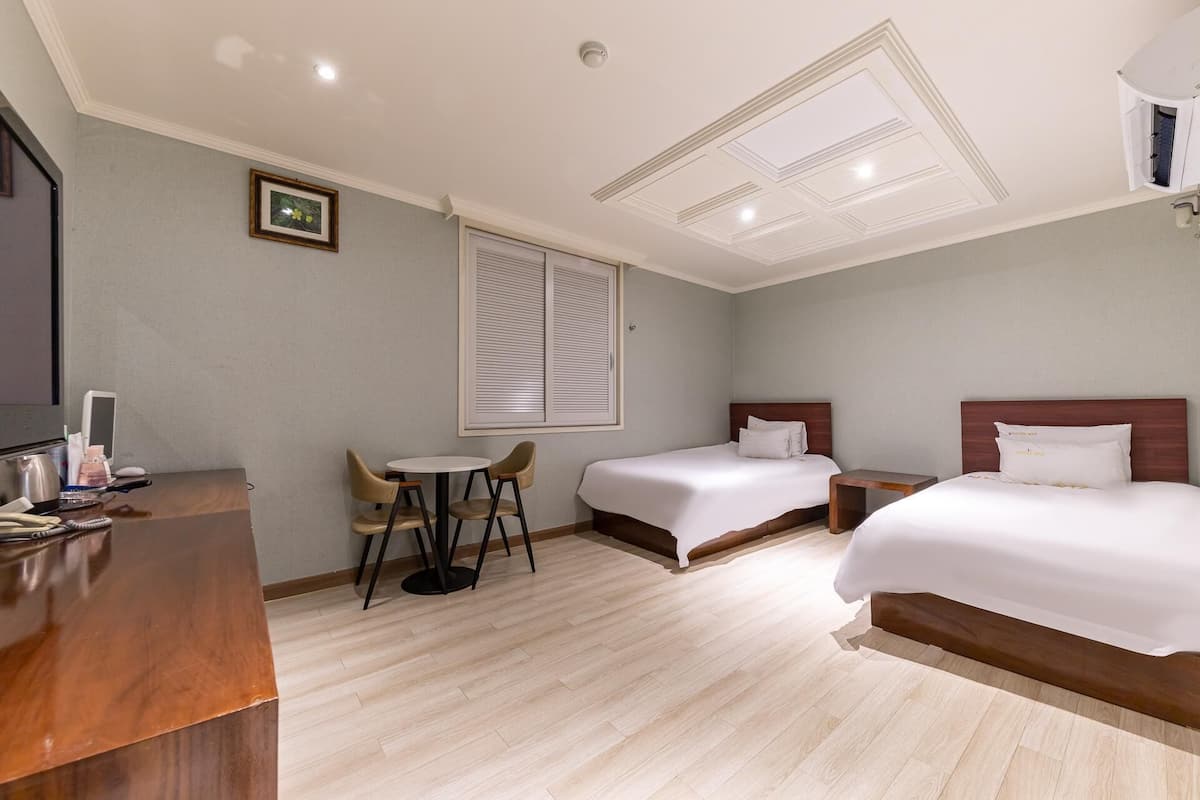 영주 호텔위즈 가격, 후기, 예약 - 영주 근처 호텔 추천 | 호텔스닷컴 영주 호텔위즈 가격, 후기, 예약 - 영주 근처 호텔 추천 | 호텔스닷컴