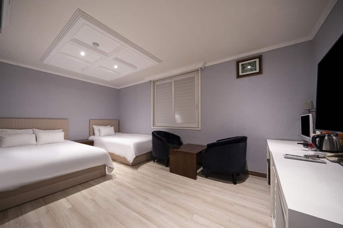 영주 호텔위즈 가격, 후기, 예약 - 영주 근처 호텔 추천 | 호텔스닷컴 영주 호텔위즈 가격, 후기, 예약 - 영주 근처 호텔 추천 | 호텔스닷컴