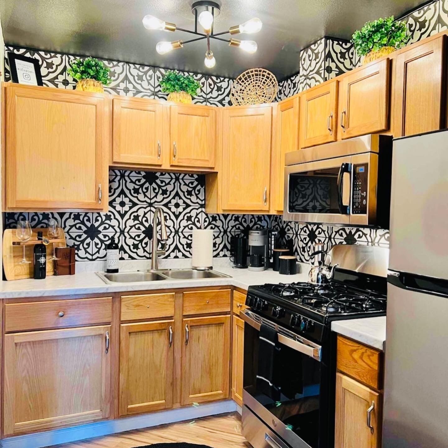 Compass✦EAST A/C WiFi•Hike•Swim•Ski•Explore•Pinecrest