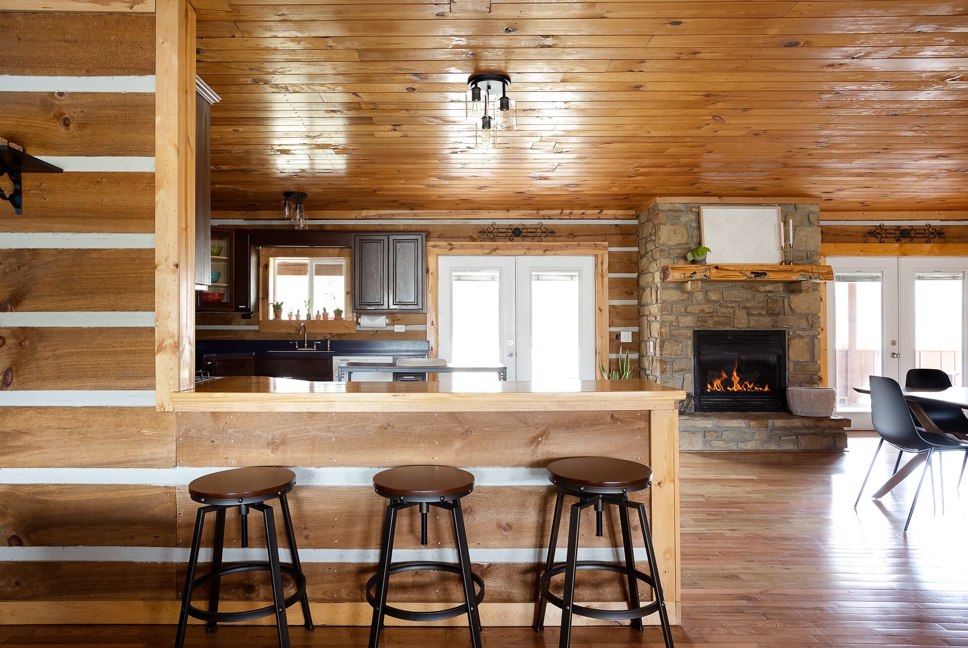 3 mins to BC State Pk-Fire Pit-Swing Set-Games