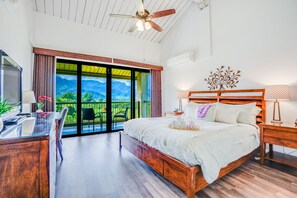 2 Schlafzimmer, Bügeleisen/Bügelbrett, Internetzugang, Bettwäsche