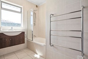 Badekar