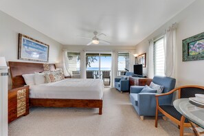 Ferro/asse da stiro, accesso a Internet, lenzuola