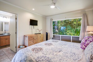 1 bedroom, Internet, bed sheets