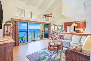 Fernseher, DVD-Player