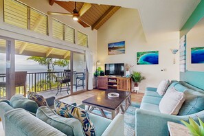 تلفزيون، مشغل دي في دي، كُتُب