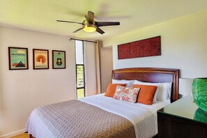 1 habitación, tabla de planchar con plancha, internet y ropa de cama 