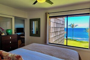 1 habitación, tabla de planchar con plancha, internet y ropa de cama 
