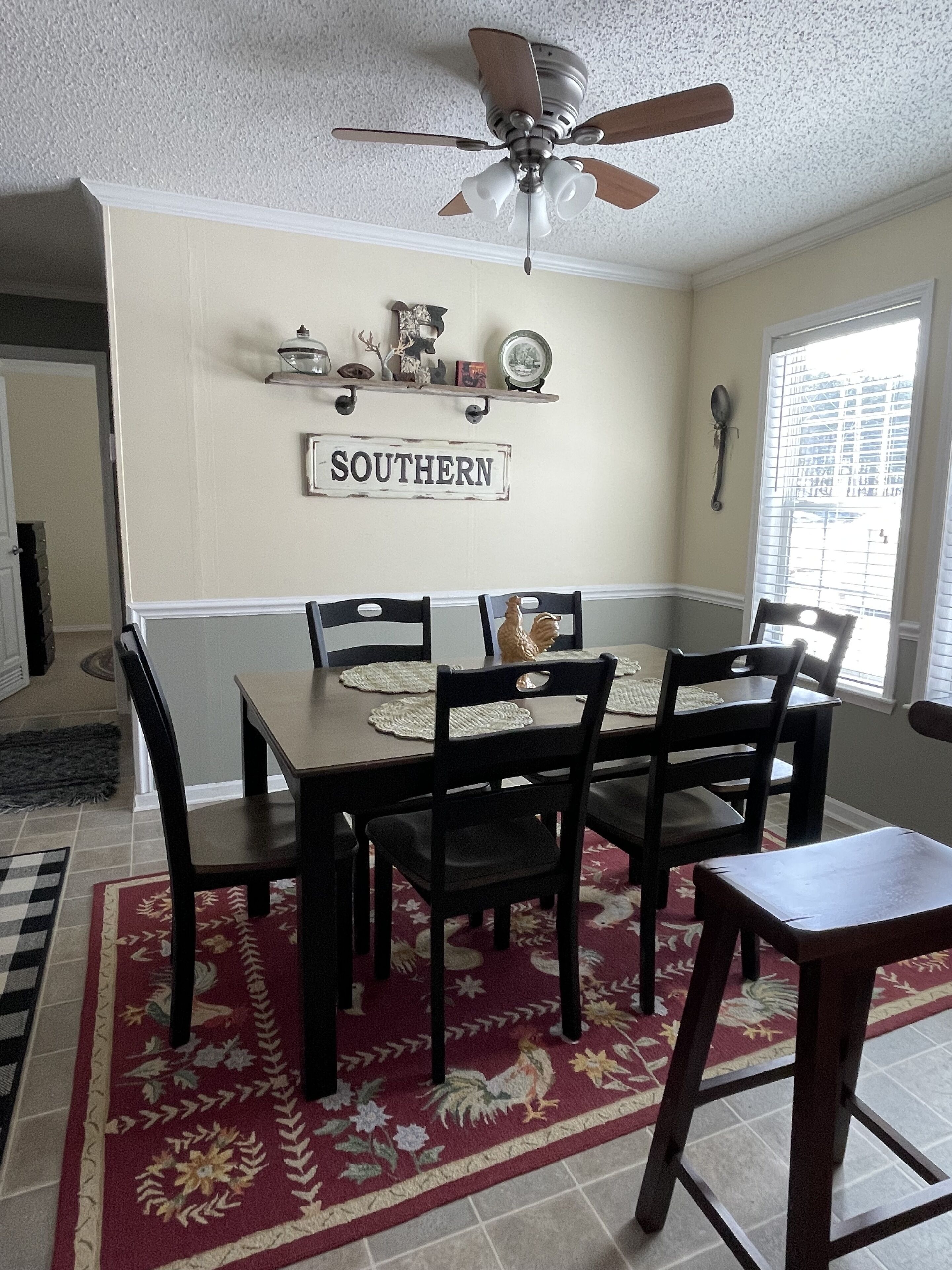 Shawnee Creek Hideaway - Close to Eminence and the Jacks Fork River!