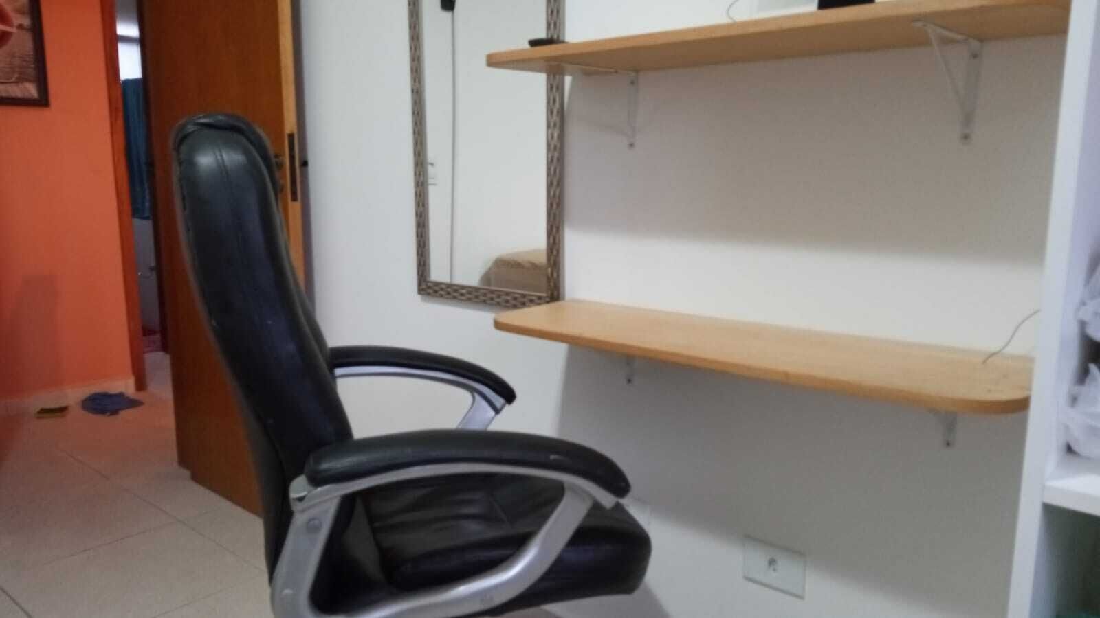 Laguna Beach air conditioning in all environments