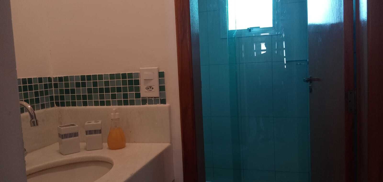 Laguna Beach air conditioning in all environments