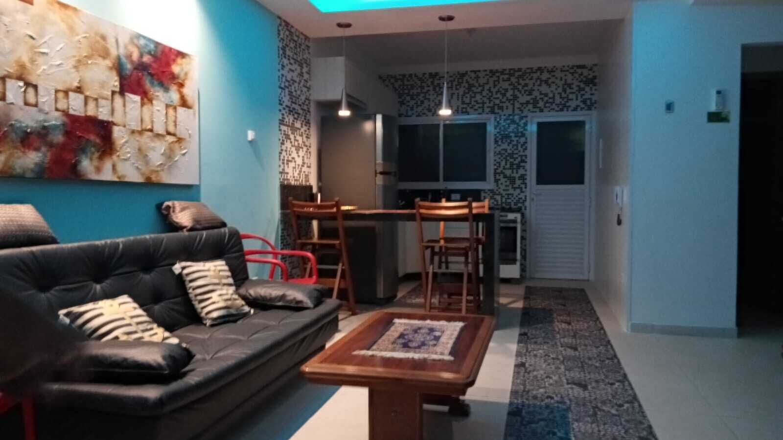 Laguna Beach air conditioning in all environments