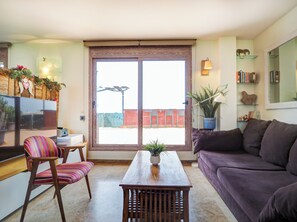 电视、立体声音响