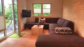 Smart-TV