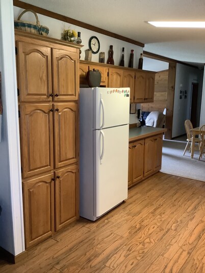 Quiet Country Guest House  Near Cooperstown