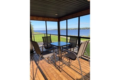 It's About Time Unit #2