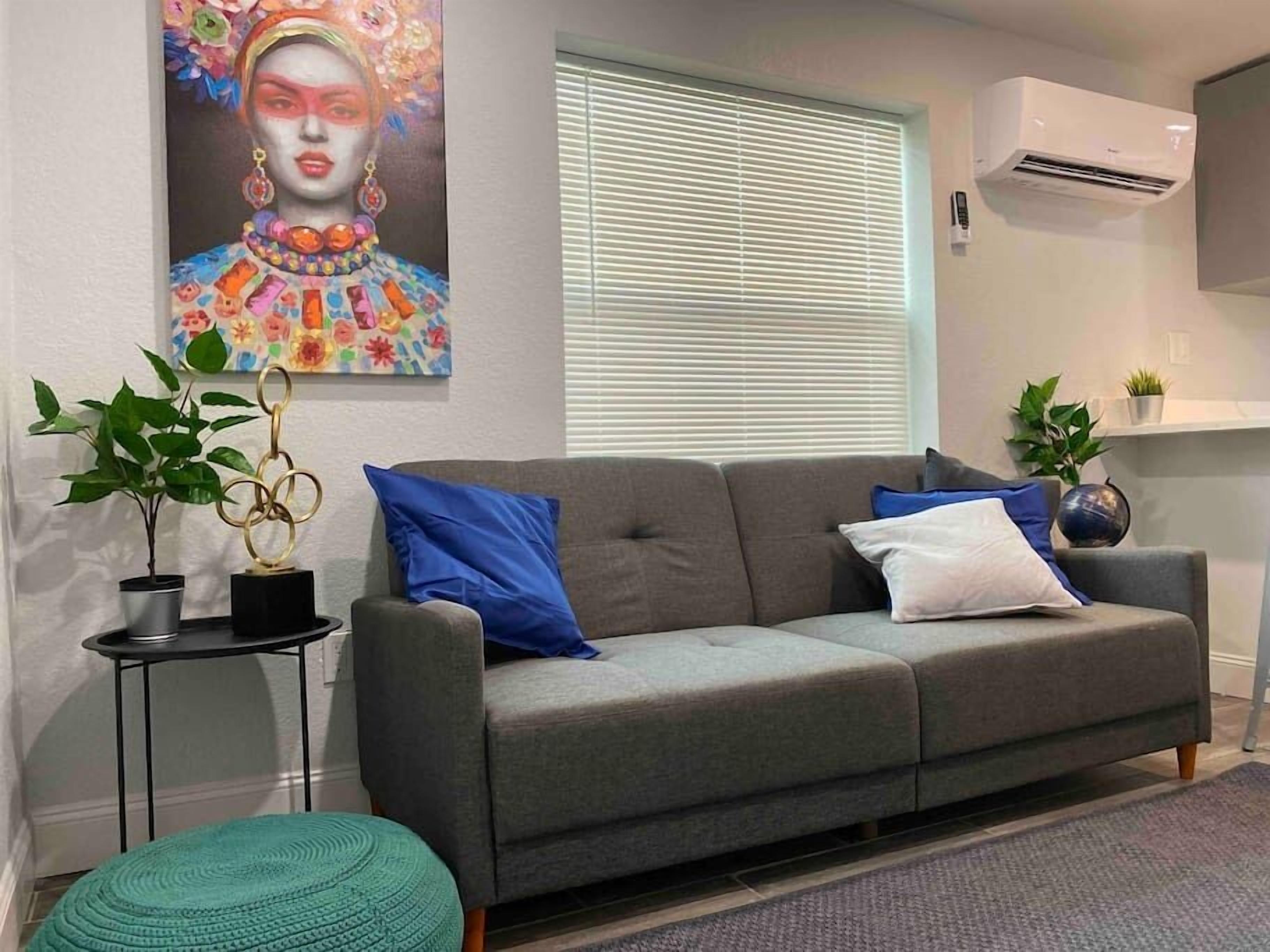 Televisión, Netflix y servicios de streaming 