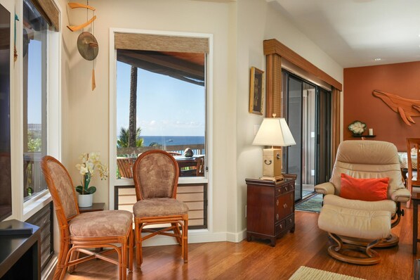 Télévision, médiathèque