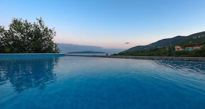 Villa Vita